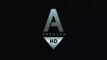 Amedia Premium HD